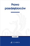 Książka : Prawo prze... - Opracowanie Zbiorowe