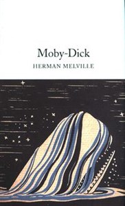 Obrazek Moby-Dick