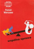Polska książka : Poznań War...