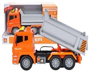 Picture of Ciężarówka