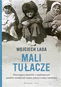 Obrazek Mali tułacze DL