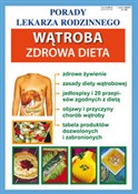 Wątroba Zd... -  Polish Bookstore 