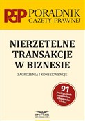 Nierzeteln... - Radosław Borowski, Marcin Kopczyk -  Polish Bookstore 