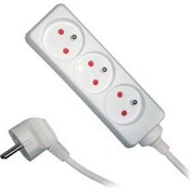 Przedłużac... -  foreign books in polish 