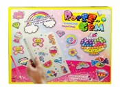 Zobacz : Zestaw moz...