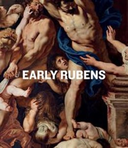 Picture of Early Rubens