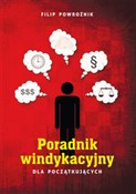 Poradnik w... - Filip Powroźnik -  books in polish 