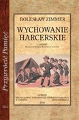 Książka : Wychowanie... - Bolesław Zimmer