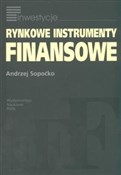 polish book : Rynkowe in... - Andrzej Sopoćko