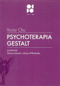 Obrazek Psychoterapia Gestalt