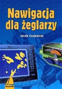 Nawigacja ... - Jacek Czajewski -  books from Poland