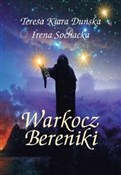 polish book : Warkocz Be... - Teresa Kiara Duńska, Irena Sochacka