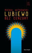 Lubiewo be... - Michał Witkowski -  Polish Bookstore 