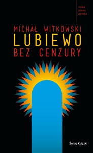 Picture of Lubiewo bez cenzury