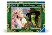 Puzzle 2D:... - Ksiegarnia w UK