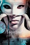 Magiczna G... - Eva Voller -  foreign books in polish 