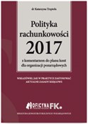 Polska książka : Polityka r... - Katarzyna Trzpioła