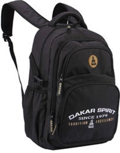 Obrazek Plecak Rachael Hale