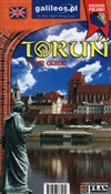 Toruń Tour... -  Książka z wysyłką do UK