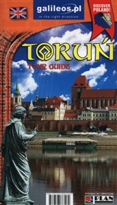 Obrazek Toruń Tour guide
