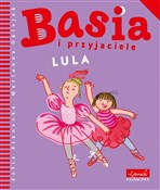 Polska książka : Basia i pr... - Zofia Stanecka
