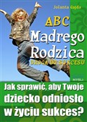 Zobacz : ABC Mądreg... - Jolanta Gajda
