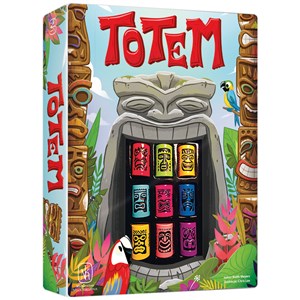 Picture of Totem