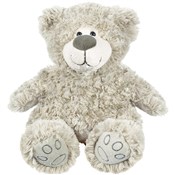 Zobacz : Miś z apas...