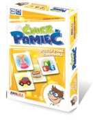 Ćwicz pami... -  books from Poland