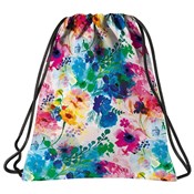 Worek na o... -  Książka z wysyłką do UK