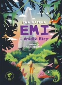 Zobacz : Emi źródło... - Ewa Matera