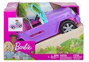 Polska książka : Barbie Jee...