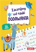 polish book : Zacznijmy ... - Opracowanie Zbiorowe