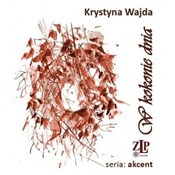 Polska książka : W kokonie ... - Krystyna Wajda