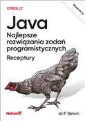 Zobacz : Java Najle... - Ian F. Darwin