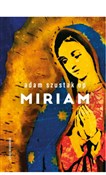 Książka : Miriam - Adam Szustak