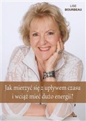 Jak mierzy... - Lise Bourbeau -  books from Poland
