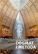 polish book : Dogmat i m... - red. ks. Robert J. Woźniak