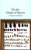 On The Ori... - Charles Darwin -  foreign books in polish 
