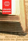 Polska książka : Literackie...