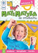 polish book : Matematyka... - Anna Podgórska