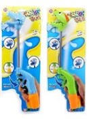 Pistolet n... -  books in polish 