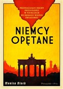 Niemcy opę... - Monica Black -  books in polish 