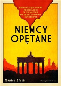 Picture of Niemcy opętane