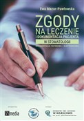 Zgody na l... - Ewa Mazur-Pawłowska -  books from Poland