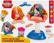 Masa plast... -  foreign books in polish 