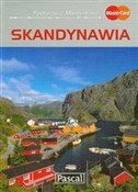 Skandynawi... -  books in polish 