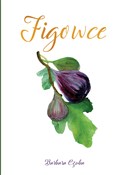 Figowce - Barbara Czuba - Ksiegarnia w UK