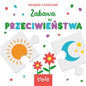 Przeciwień... - Opracowanie Zbiorowe -  books from Poland