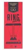 Gra Ring S... -  foreign books in polish 